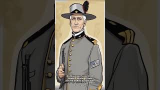 Trail of Tears 1830-1839: Forced Westward Removal of Native Nations