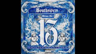 Southsiders - GANG MEMBER (OFFICIAL AUDIO) - YouTube
