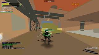 oren wow good  job pro. kid :D screenshot 3