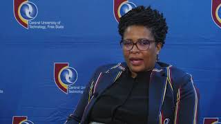 6 Orientation 2022 - Student Data, And Student Laptops