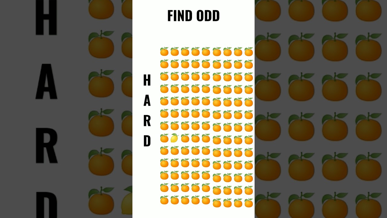 Only Talented people can 