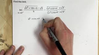 Assessment #9 - Problem #2 (Calc)