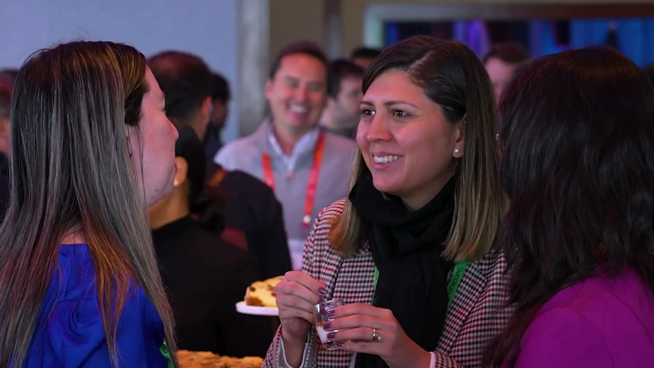 What's in Store for Retail Media Networks New York 2025