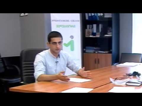 უფასო სასადილოებისთვის შემცირებული ბიუჯეტი და გაზრდილი ბენეფიციარები