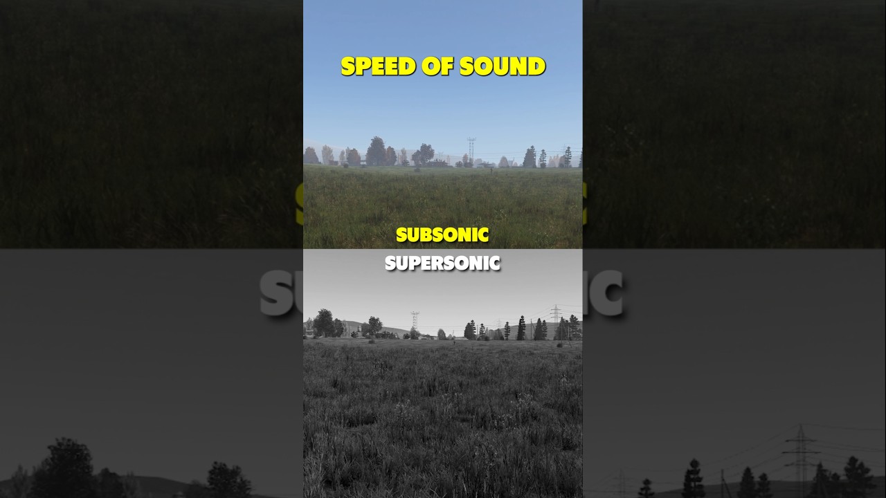 Everything You Need To Know About .380 Ammo! ✅️