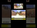 マリカー特有の負の連鎖でキモ発狂WWWWWW