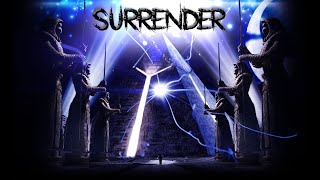 Surrender - Prevail (SONG) Surrender Hc Studios