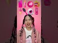 #funny #comedy #food #youtubeshorts #viralvideo