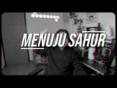 PRESET AM DI BAWAH 5 MB+XML 🥵🔥 // AAA.. NUNGGUIN YA😂😆