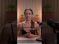 Как Россияне продавали Фальшивые Паспорта в Таиланде