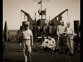 Heroes All: A story based on true events onboard the LST 374.