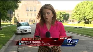 Nebraska repeals death penalty