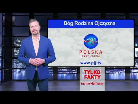 Rafał Piech - Przekaz podstawowej wiedzy w pigułce.