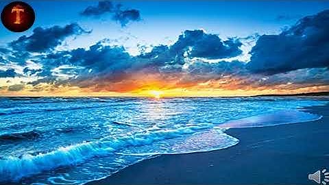 ما تيسر من سورة الجن القارئ اسلام صبحي