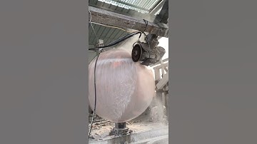 Amazing Works #Shorts #innovation #Mechinery #Science #engineering #Sponzic