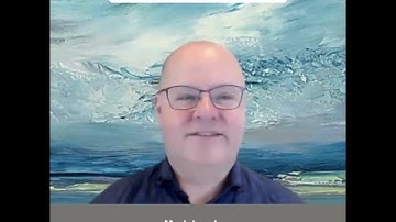 Manipulation Of Copyright: Navigating Digital Copyright Trolls in The Era of Generative AI