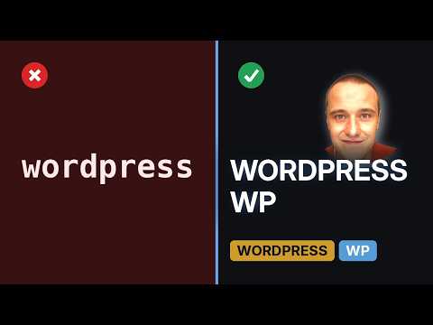 Wordpress: Theme Customizer : how to create multiple-level panel (2 Solutions!!)