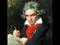 Ludwig van Beethoven - Ode to Joy (choir)