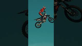 Nasty Whip From Wyatt Fontenot