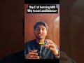 Day 17 of aws Why use Load Balancers?