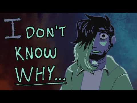 Struggling Hero OC PMV (P. 20)