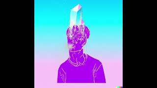 Milk Moustache - Bounce Official Audio