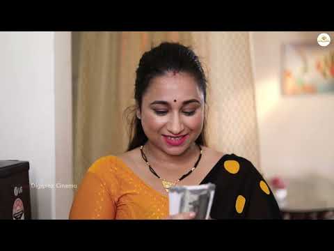 Good Morning A Hindi Web Series Episode 10