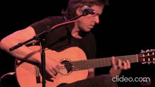 Dominic Miller Air On A G String Js Bach Hd 720P Vos6Wohs