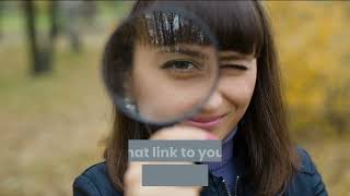 SEO Trends 2021 - 23 Top Google Search Tips: The Ultimate Small Business Guide in Australia