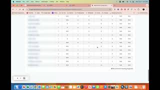 Exact Path Diagnostic Test Results Explained for Whole Class and Individual Student