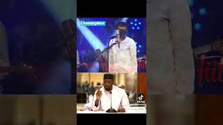 #youssoundour répond à #ousmanesonko