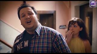 Komi̇k Anlar Twitch Yayıncılarının Montajları