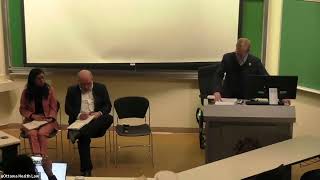 Beyond the Science-Politics Divide in Public Health