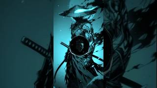        bass bassboosted phonk avee player