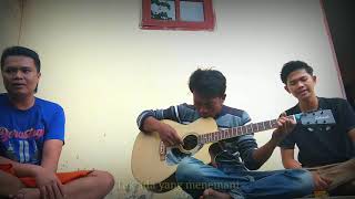 STORY WA MENGGAPAI BINTANG