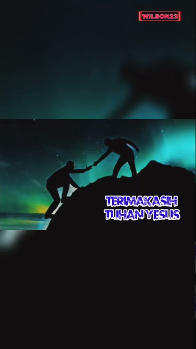 Story' WA Rohani Kristen Terbaru 2021#Shorts
