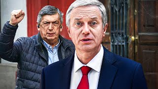 Open War? The Chilean Communist Party Calls For Confronting Kast In The Streets