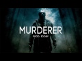 Murderer  dark angry piano rap beat hip hop instrumental