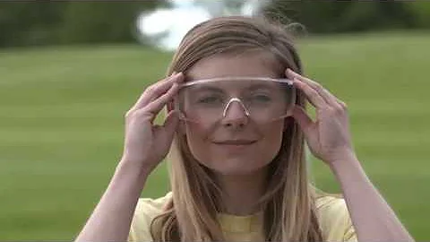 Fireworks Safety 101: Be Safe this Fourth of July!