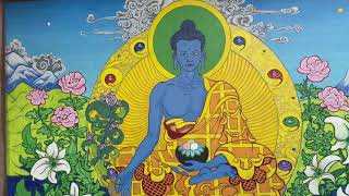 First Visit To Bellingham Acupuncture Monday May 10 2021 1158Am Self Healing Adventure