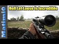 What Battlefield Could Have Been - Hell Let Loose