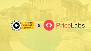 Details VRNation Webinar | Revenue Managers’ Quarterly Playbook: Decisions That Shape Your Next 90 Days Guide