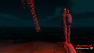 Stranded Deep # 7 MAS RECURSOS MAS MEJORAS EN MI ISLA