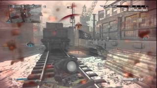 Wrong rules MLG variant Game