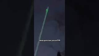 #UFO #OVINIS #EXTRATERRESTRE #UAPS
