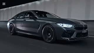 Kinar Pizoh - Big Machine