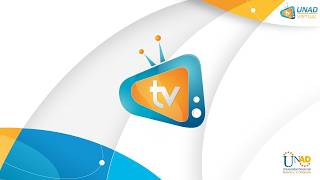 Conversatorio Empresas Sostenibles - Feria Ambiental Sostenible 2026