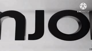Astro njoi ident with