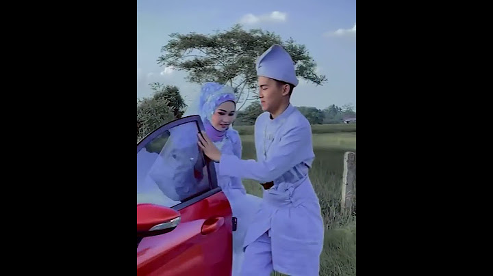 Ratu hatiku si manja ❤ | Mirulxsyd