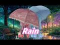 Rain / feat.琴葉茜 葵